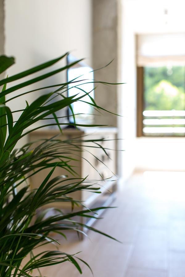 New San Juan Beach Apartment With Ac Αλικάντε Εξωτερικό φωτογραφία