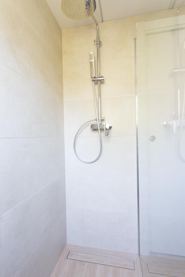 New San Juan Beach Apartment With Ac Αλικάντε Εξωτερικό φωτογραφία