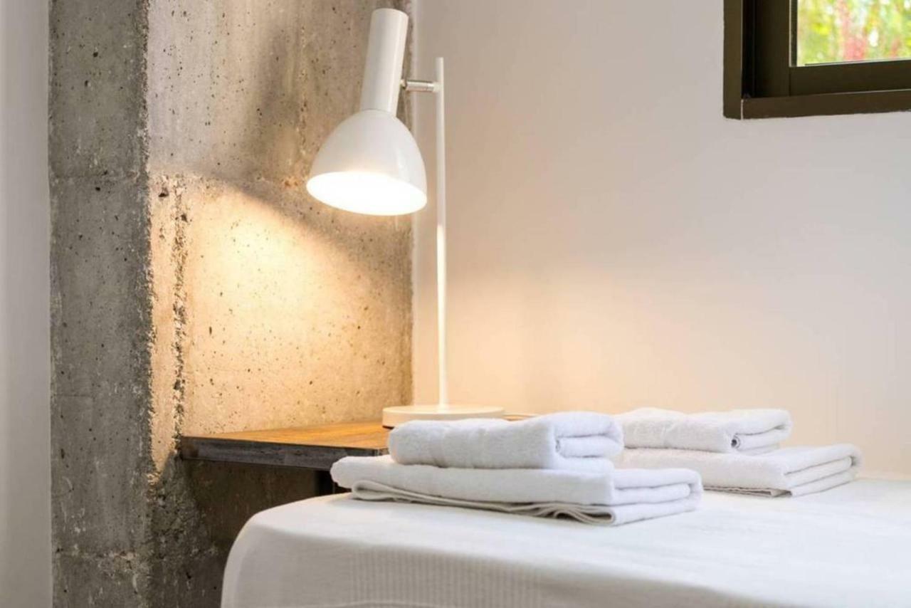 New San Juan Beach Apartment With Ac Αλικάντε Εξωτερικό φωτογραφία